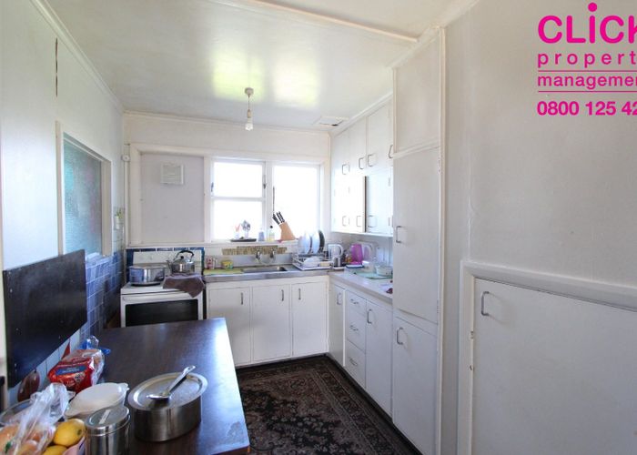 at 54 Murray Street, Mosgiel, Dunedin, Otago