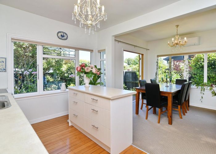  at 1/2 Barrington Street, Somerfield, Christchurch City, Canterbury