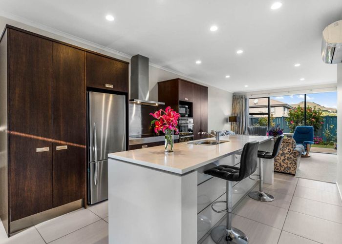  at 68 Barbarich Drive, Stonefields, Auckland City, Auckland