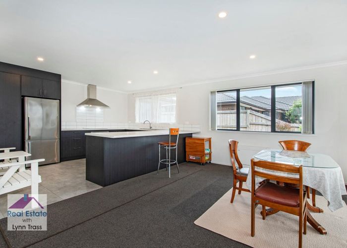  at 5 Ohau Crescent, Tikipunga, Whangarei