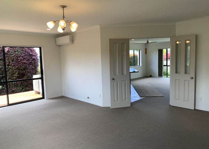  at 21 Merriman Place, Pyes Pa, Tauranga, Bay Of Plenty