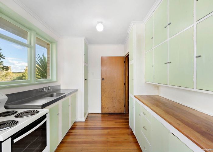  at 7 Te Wheoro Street, MEREMERE, MERCER