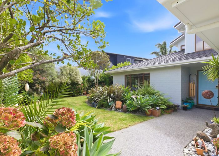  at 30 Mauritius Key, Papamoa Beach, Tauranga, Bay Of Plenty