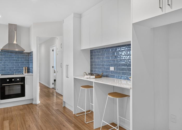  at 1/207 Estuary Road, South New Brighton, Christchurch