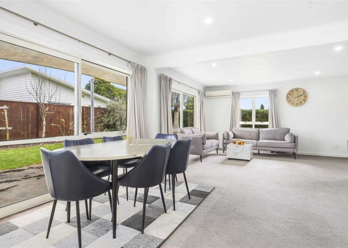  at 1824A River Rd, Flagstaff, Hamilton, Waikato