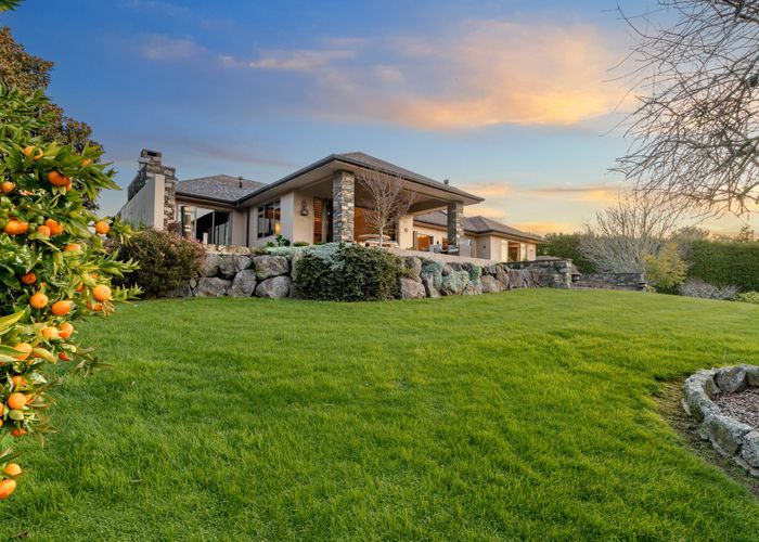  at 152C Pukemapu Road, Oropi, Oropi