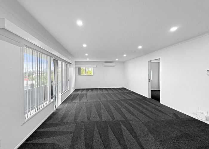  at 2/420A Ellerslie Panmure Highway, Mount Wellington, Auckland City, Auckland