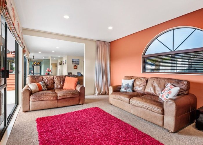  at 199A Godley Road, Titirangi, Auckland