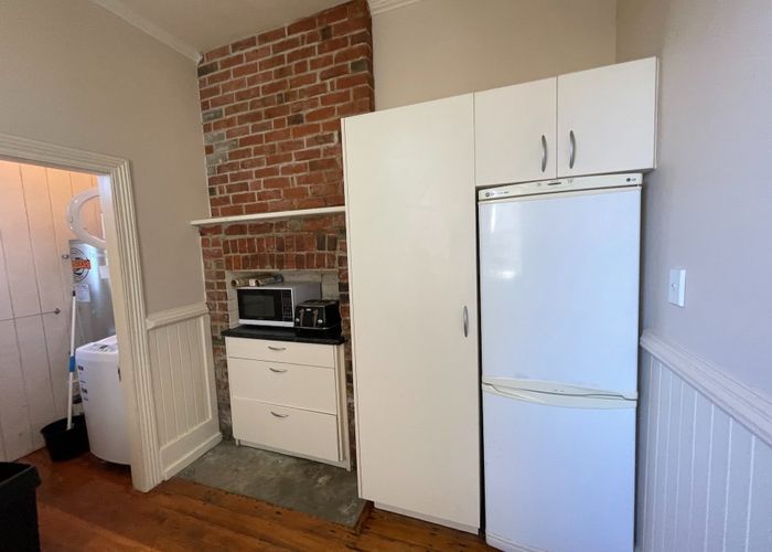  at 49 Arthur Street, City Centre, Dunedin, Otago