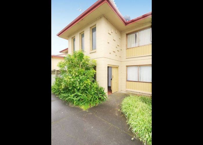  at 1A/88 Aroha Avenue, Sandringham, Auckland City, Auckland