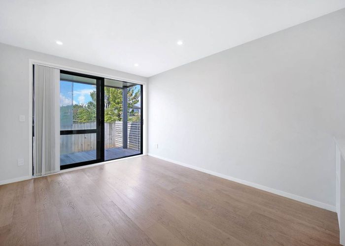  at 4/6 Parson Lane, Papatoetoe, Manukau City, Auckland