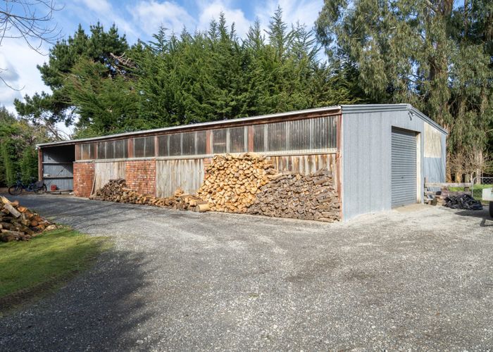  at 54 Ayresdale Road, Ascot, Invercargill