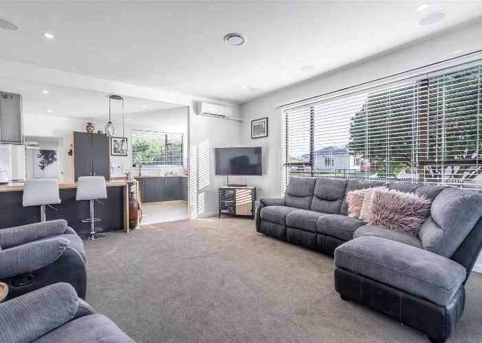  at 75 Harvey Street, Grasmere, Invercargill, Southland