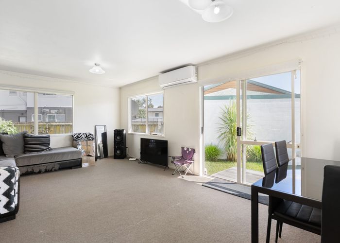  at 62B Walworth Avenue, Pakuranga Heights, Manukau City, Auckland