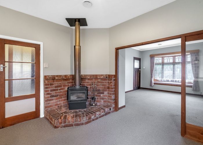  at 177 Ythan Street, Appleby, Invercargill, Southland