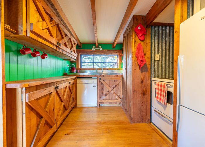  at 1180 Peel Forest Road, Geraldine, Timaru, Canterbury