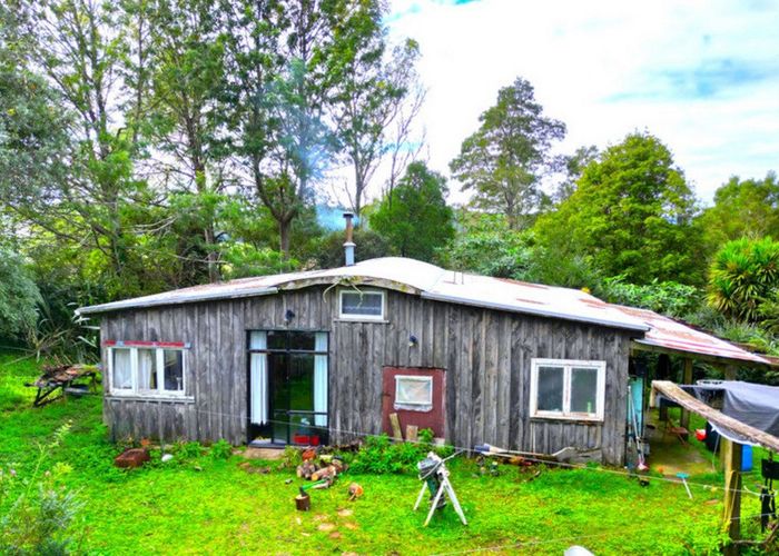 at 334 Otaua Road, Taheke, Far North, Northland