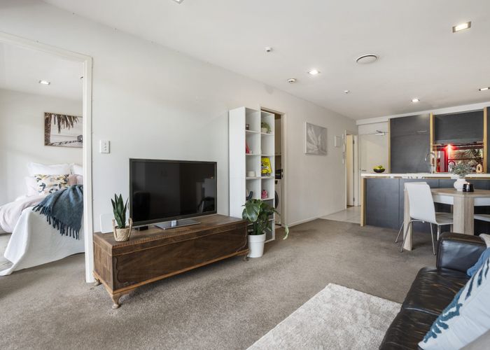 at 109/401 New North Road, Kingsland, Auckland