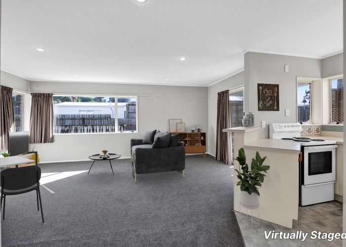  at 2/59 Wallath Road, Westown, New Plymouth, Taranaki