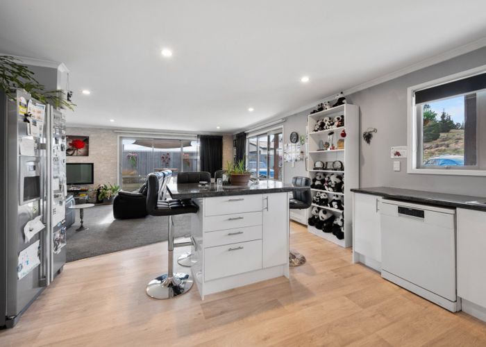  at 7 Close Place, Alexandra, Central Otago, Otago