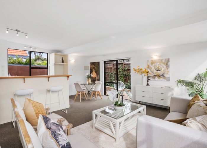  at 70 Tautari Street, Orakei, Auckland