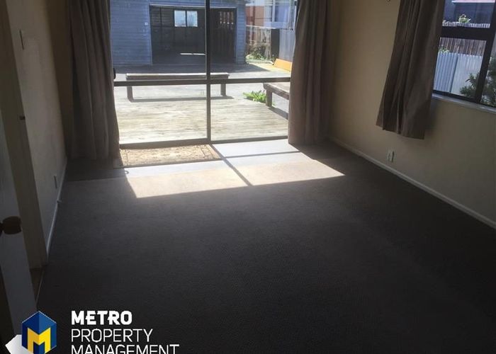  at 136 Melbourne Street, South Dunedin, Dunedin, Otago