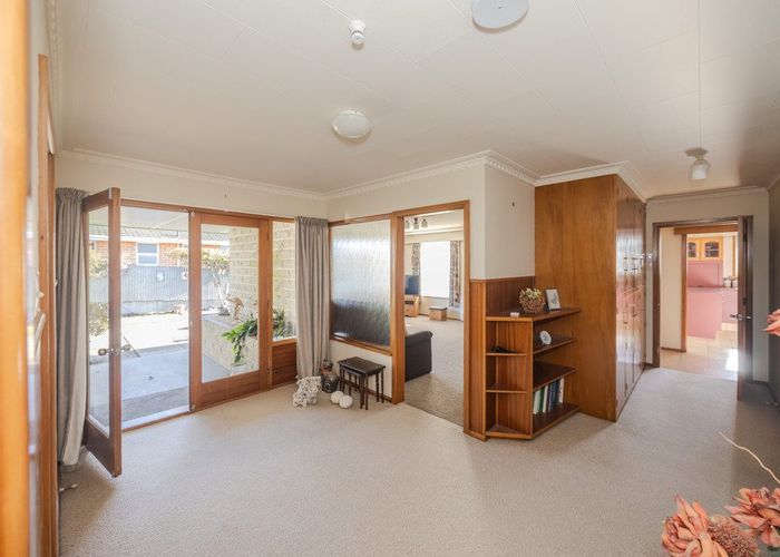  at 29 Hayle Street, Oamaru, Waitaki, Otago