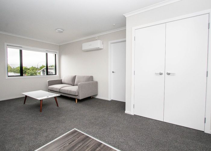  at 204/17 Vialou Street, Hamilton City Central, Hamilton, Waikato
