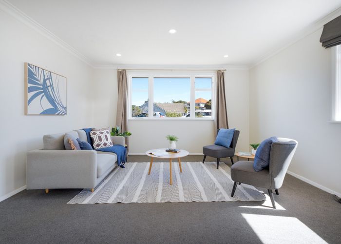  at 32 Bracken Road, Paparangi, Wellington