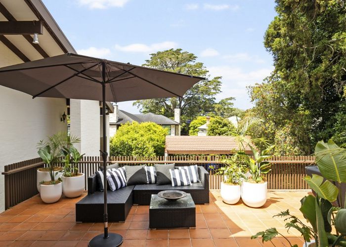  at 17/123 Owens Road, Epsom, Auckland City, Auckland