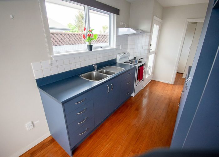  at 23 Carters Road, Aranui, Christchurch