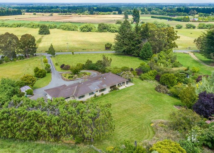  at 94 Carrs Road, Loburn, Rangiora