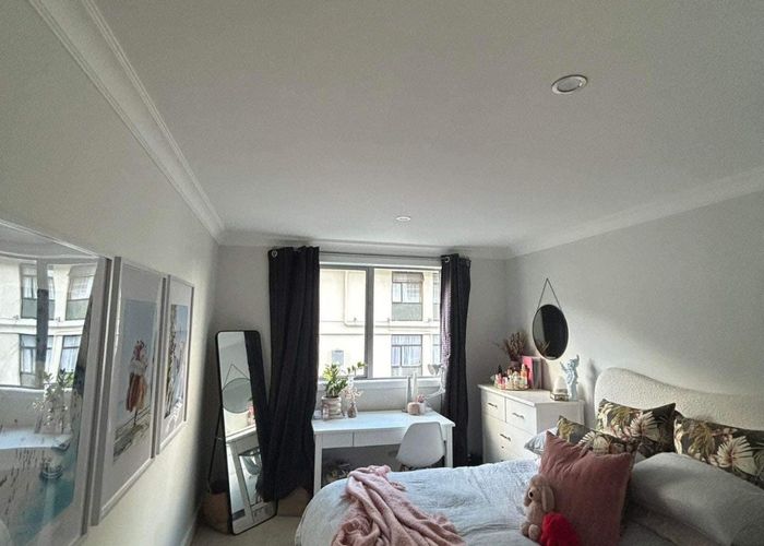  at 4/128 Britomart Street, Berhampore, Wellington, Wellington