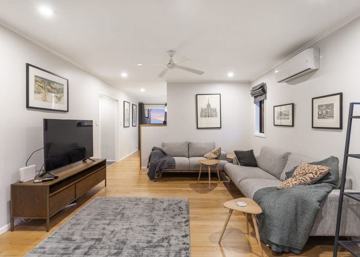  at 27 Waipa Street, Birkenhead, Auckland