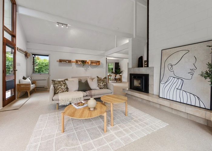  at 38D Greers Road, Burnside, Christchurch City, Canterbury