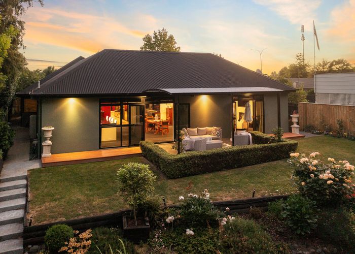  at 84A Nelson Street, Springlands, Blenheim, Marlborough