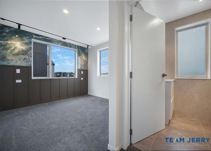  at 48 Hoia Street, Papakura, Papakura, Auckland
