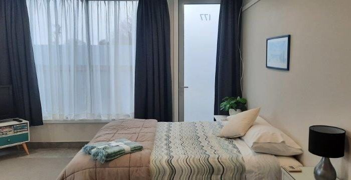  at 177A Seaview Road, New Brighton, Christchurch City, Canterbury