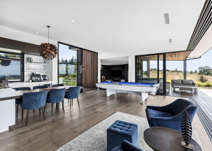  at 17 Mahana Ridge, Mahana, Upper Moutere