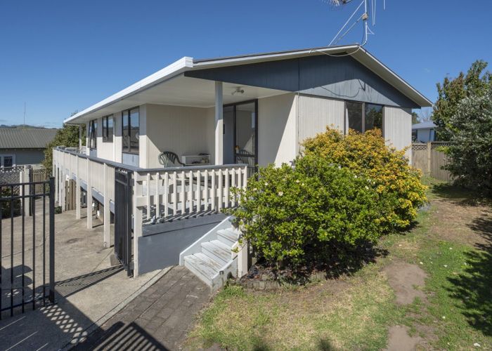  at 26B Hinerua Street, Maungatapu, Tauranga