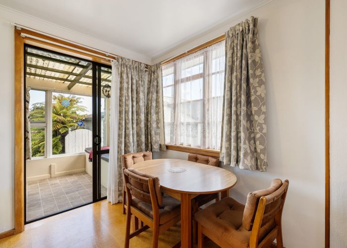  at 16 Tanner Street, Woolston, Christchurch City, Canterbury