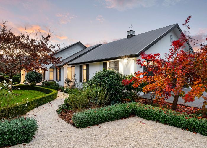  at 106 Mill Road, Ohoka, Waimakariri, Canterbury
