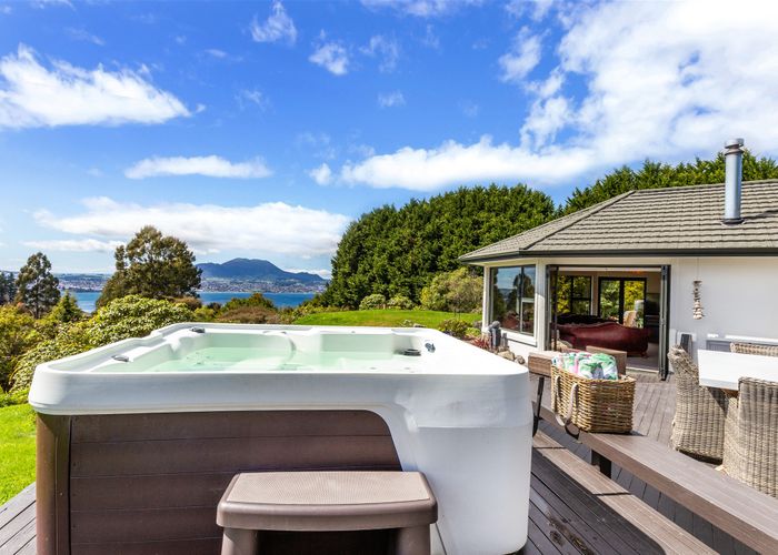  at 53 Acacia Heights Drive, Acacia Bay, Taupo