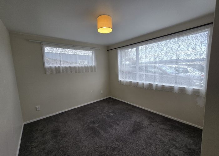  at 24 Pennant Grove, Titahi Bay, Porirua, Wellington