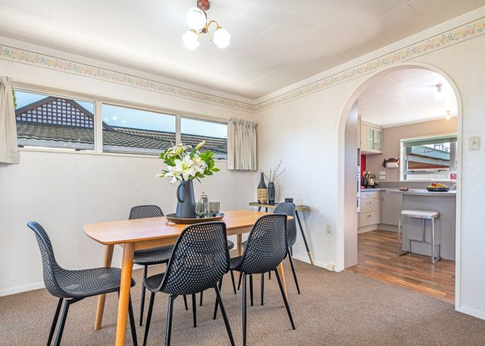  at 61 Terry Crescent, Milson, Palmerston North, Manawatu / Whanganui