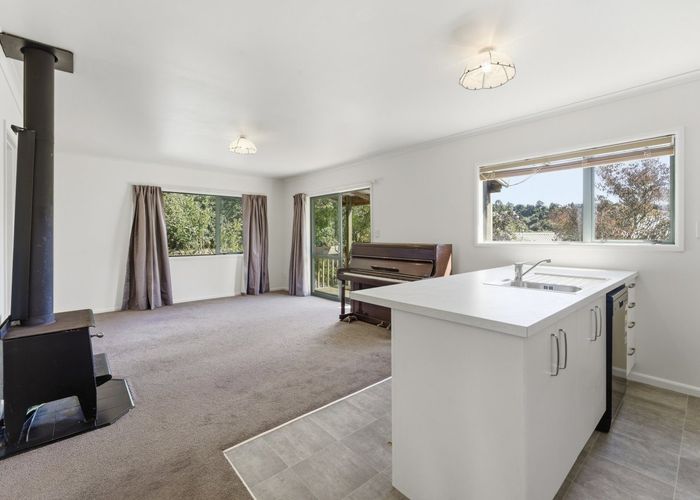  at 24 Panorama Drive, Enner Glynn, Nelson, Nelson / Tasman