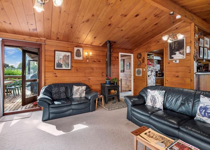  at 55 Utuhina Road, Springfield, Rotorua