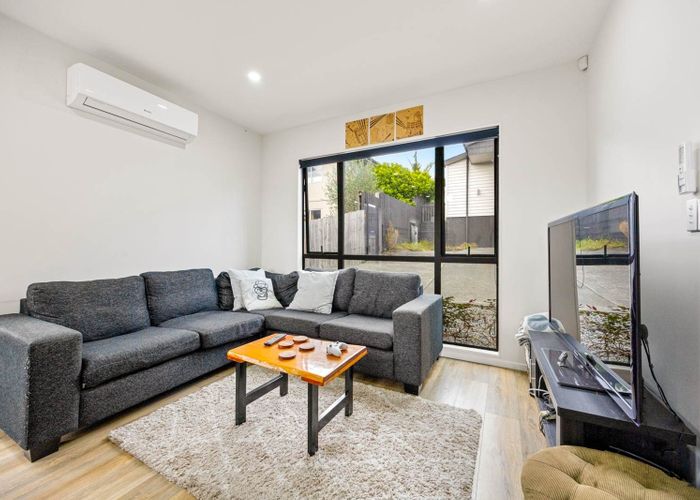  at 8C Pascoe Street, Mount Roskill, Auckland City, Auckland