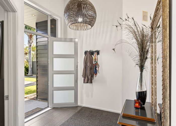  at 15 Pohutukawa Grove, Lytton West, Gisborne, Gisborne