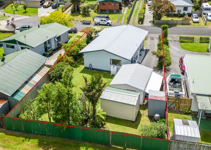 at 104 Ngati Pu Place, Whangamatā